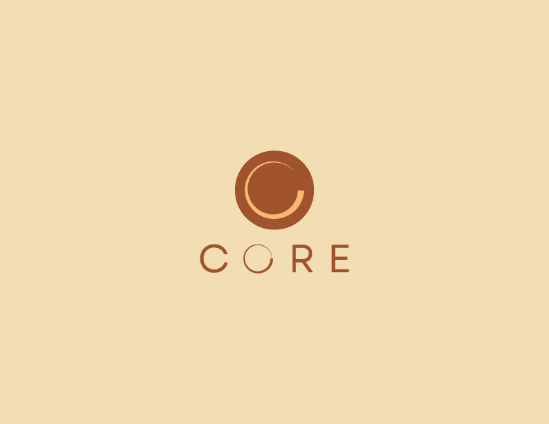 Logo Design by momo for this project | Design #37363804