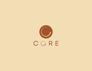 Logo Design by momo for this project | Design: #37363804