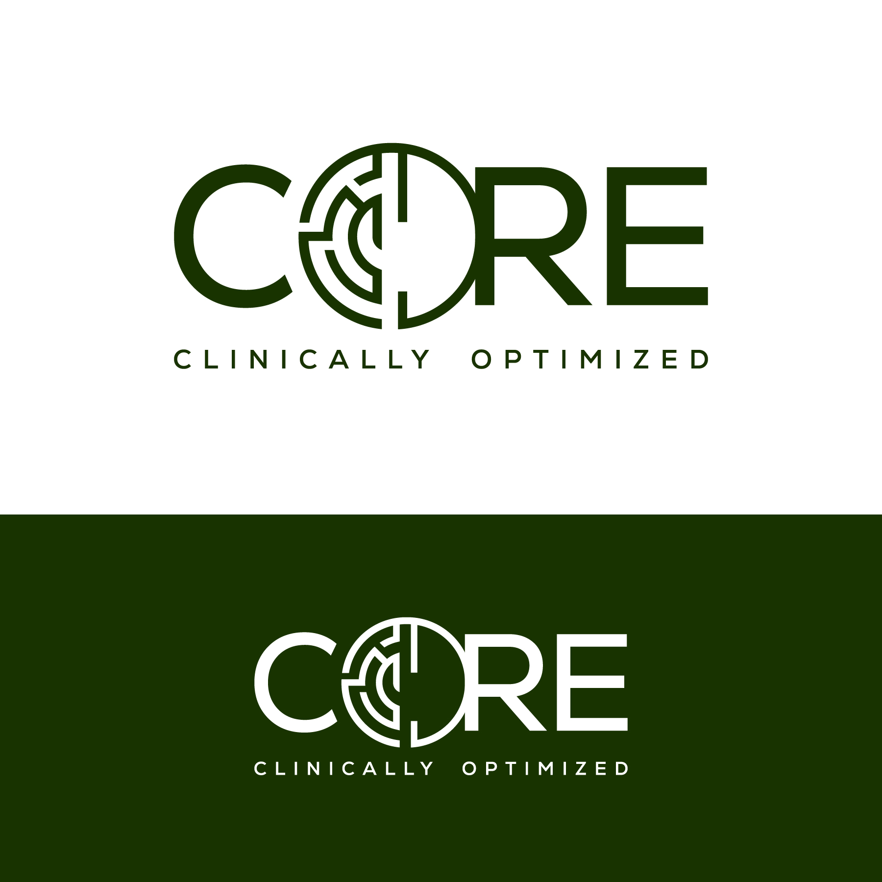 Logo Design by debdesign for this project | Design #37335183