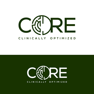 Logo Design by debdesign for this project | Design: #37335183