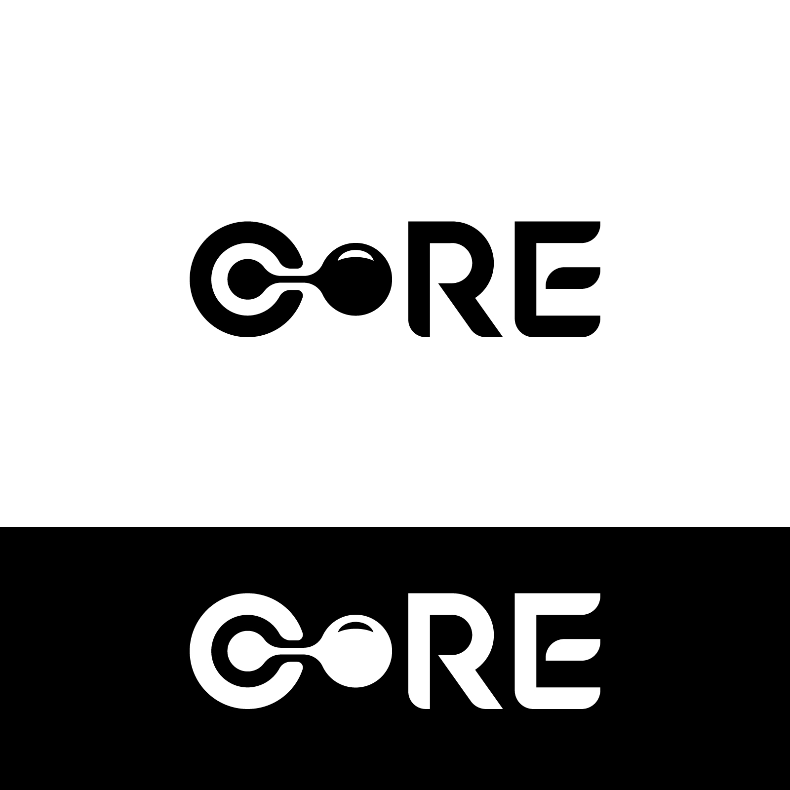 Logo Design by lokiasan for this project | Design #37329562