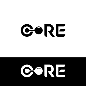 Logo Design by lokiasan for this project | Design #37329562