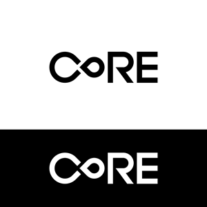 Logo Design by lokiasan for this project | Design: #37329602