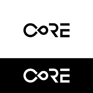 Logo Design by lokiasan for this project | Design: #37329620
