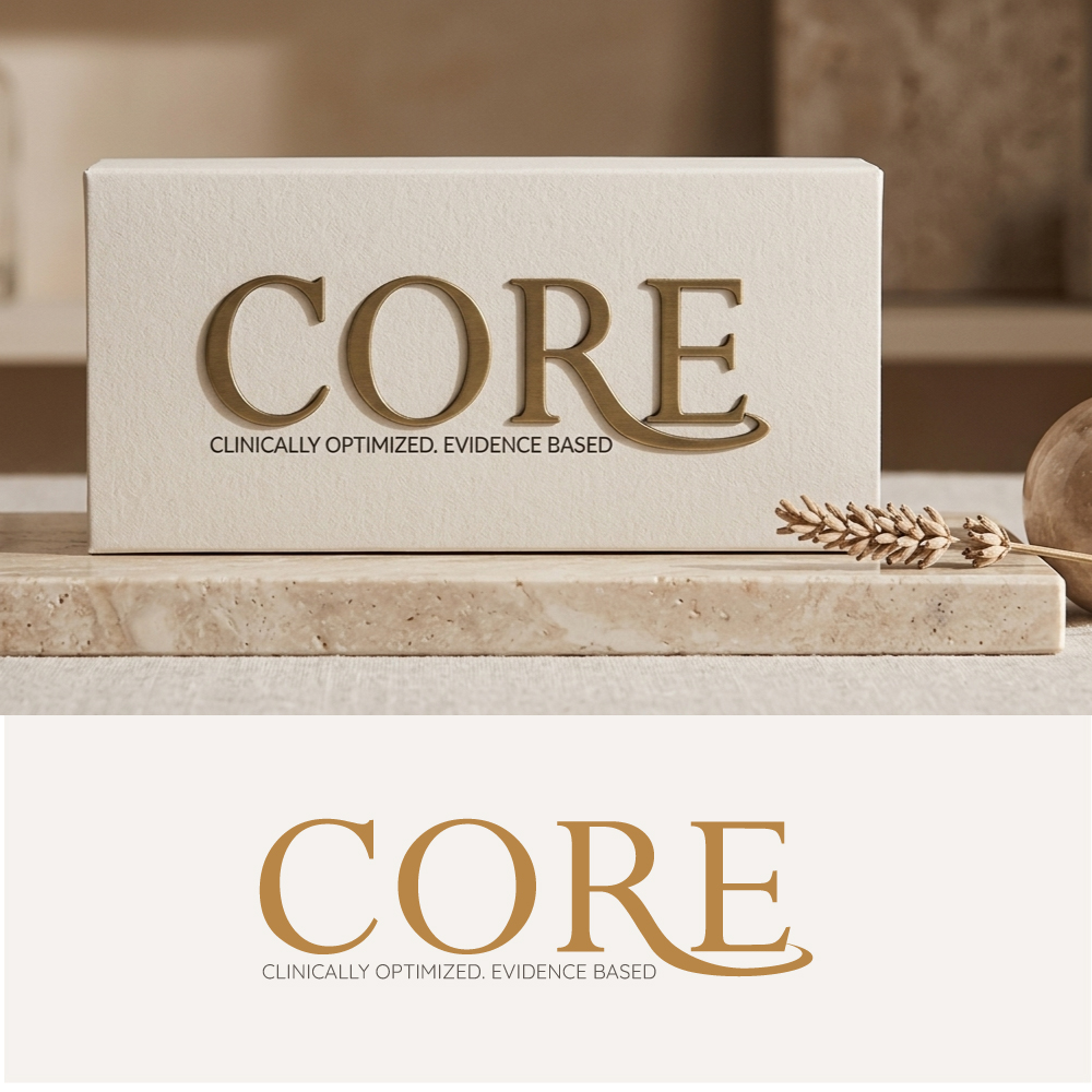 Logo Design by Anekaa for this project | Design #37320290