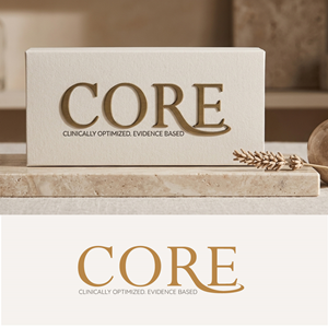 Logo Design by Anekaa for this project | Design: #37320290