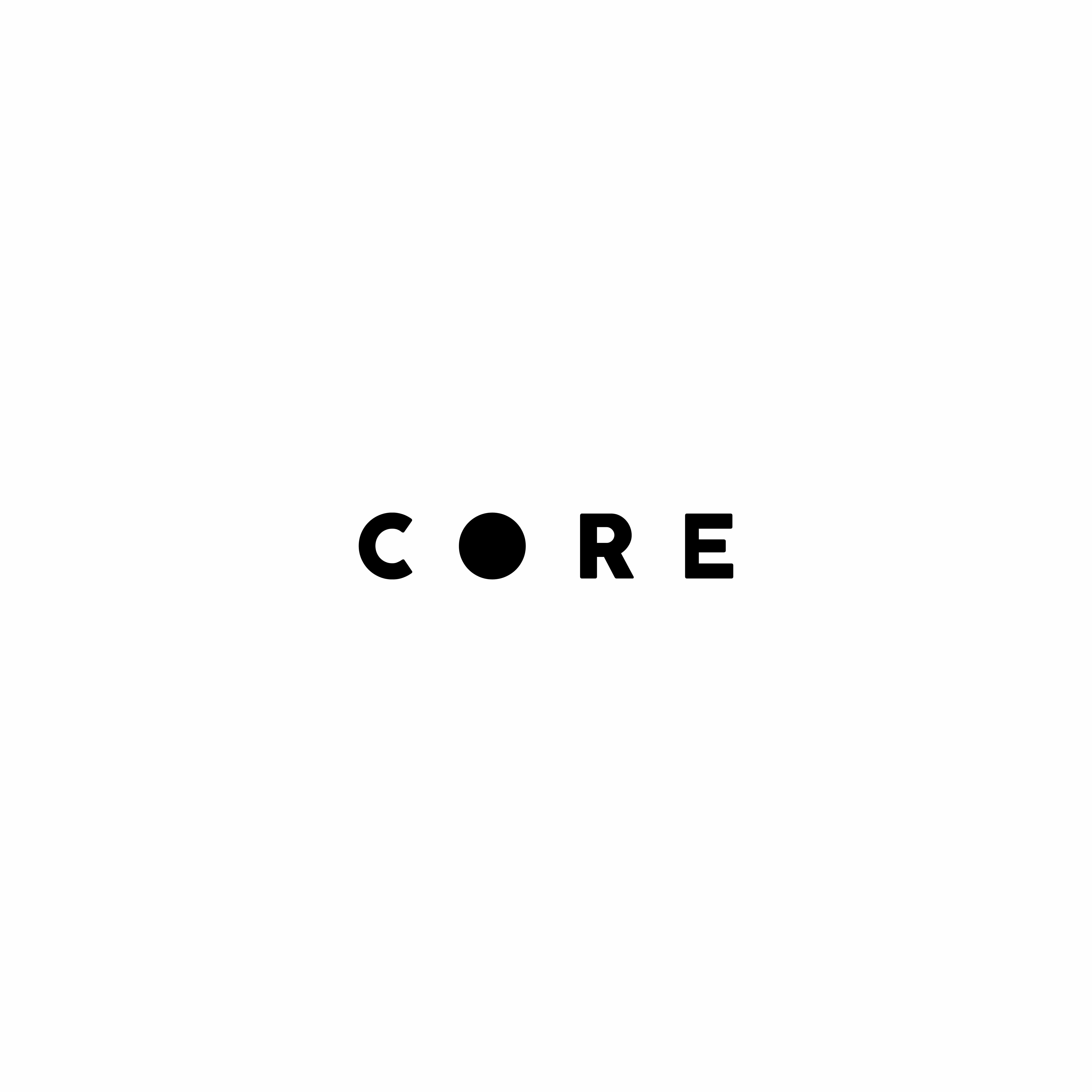 Logo Design by MICH® for this project | Design #37326950