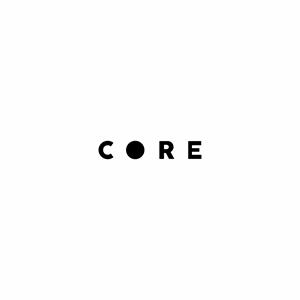 Logo Design by MICH® for this project | Design: #37326950