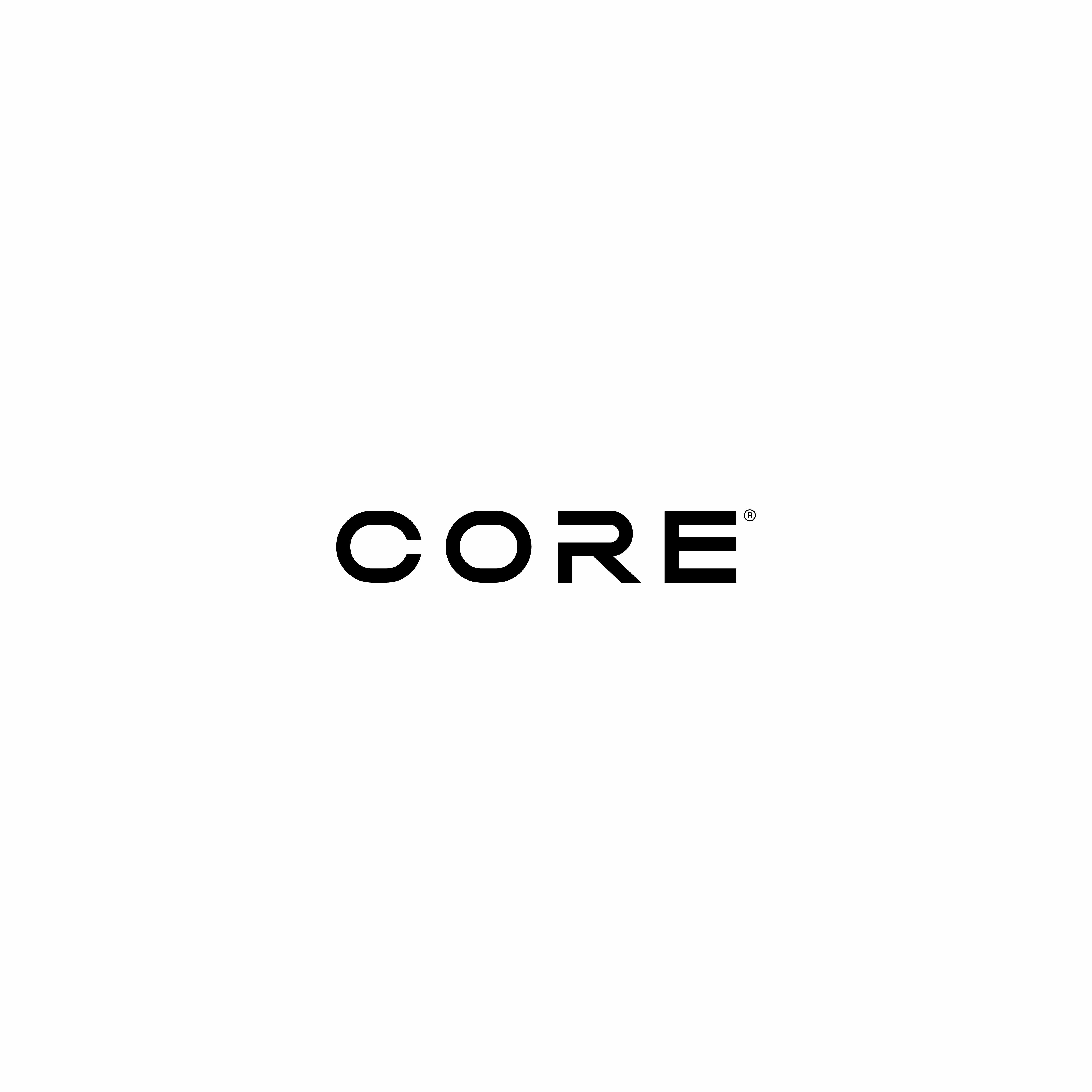 Logo Design by MICH® for this project | Design #37326953