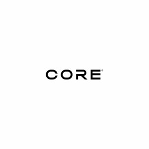Logo Design by MICH® for this project | Design: #37326953