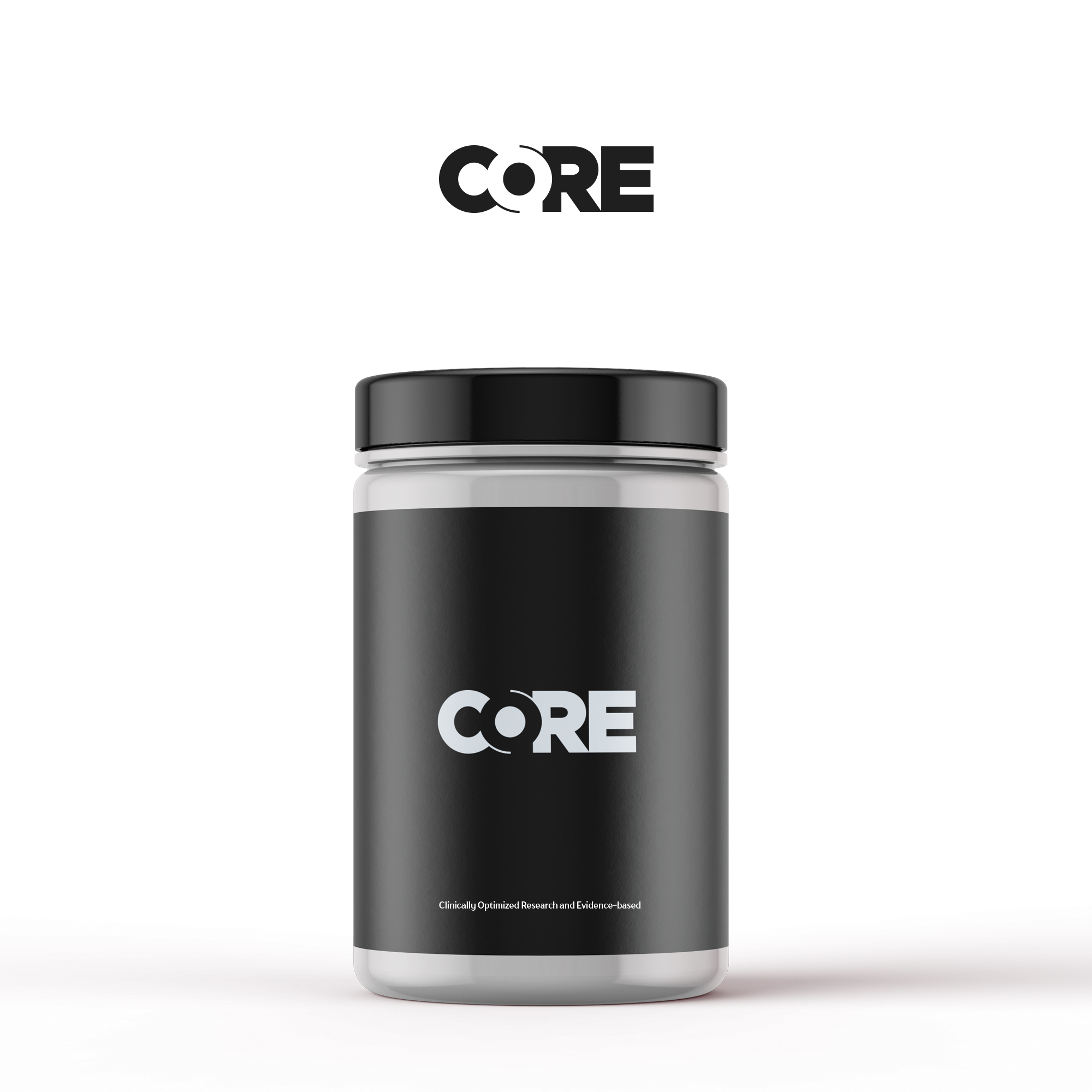 Logo Design by alexch for this project | Design #37337355
