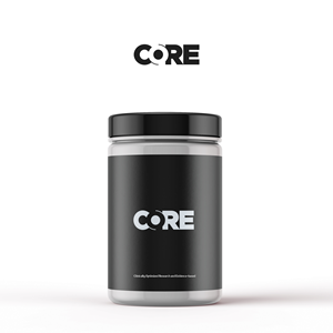 Logo Design by alexch for this project | Design: #37337355
