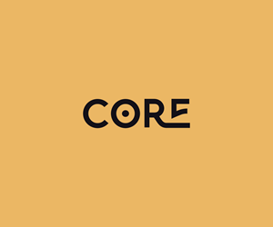 Logo Design by Tani for this project | Design: #37325809
