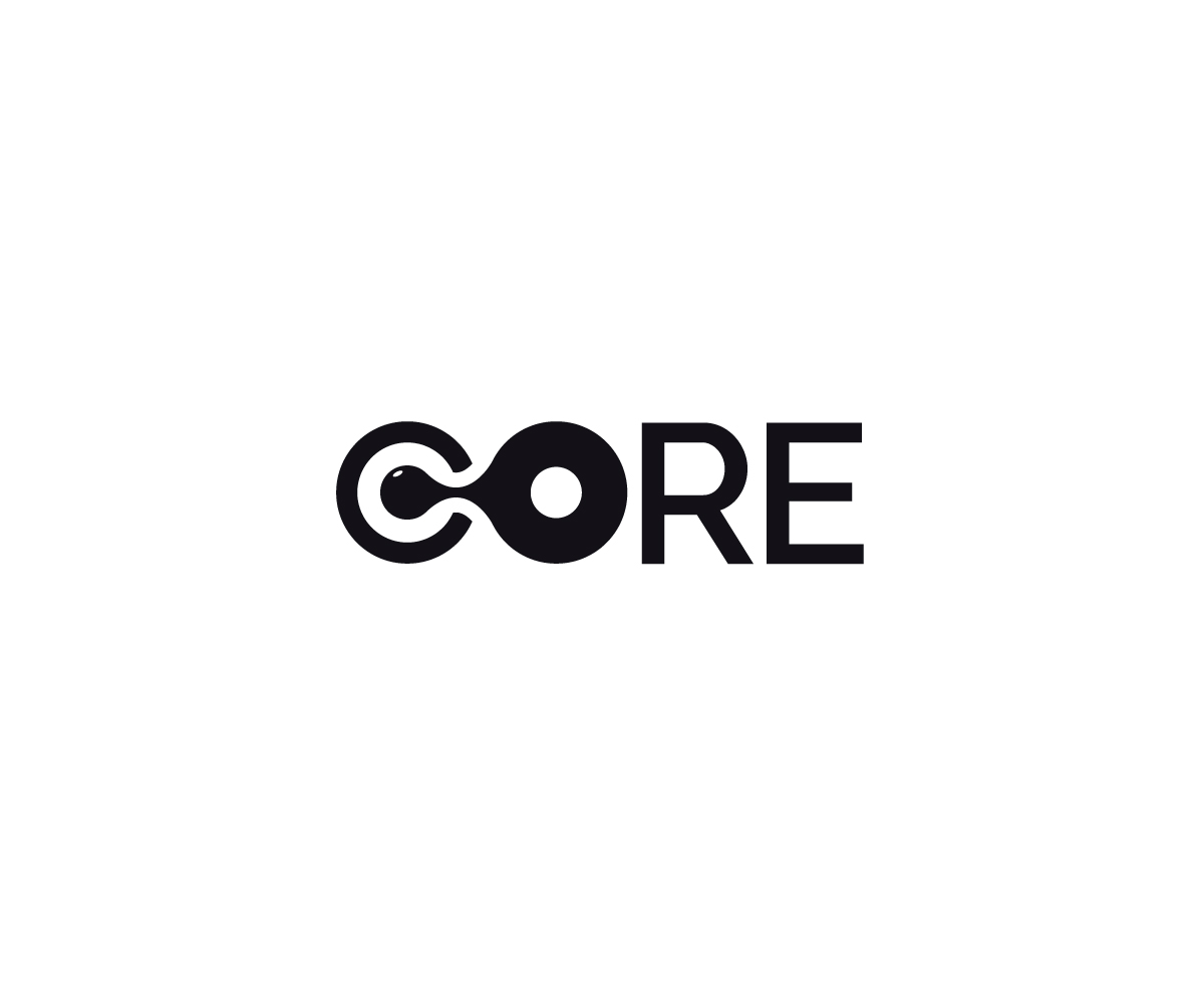 Logo Design by Tani for this project | Design #37325810