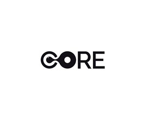 Logo Design by Tani for this project | Design: #37325810