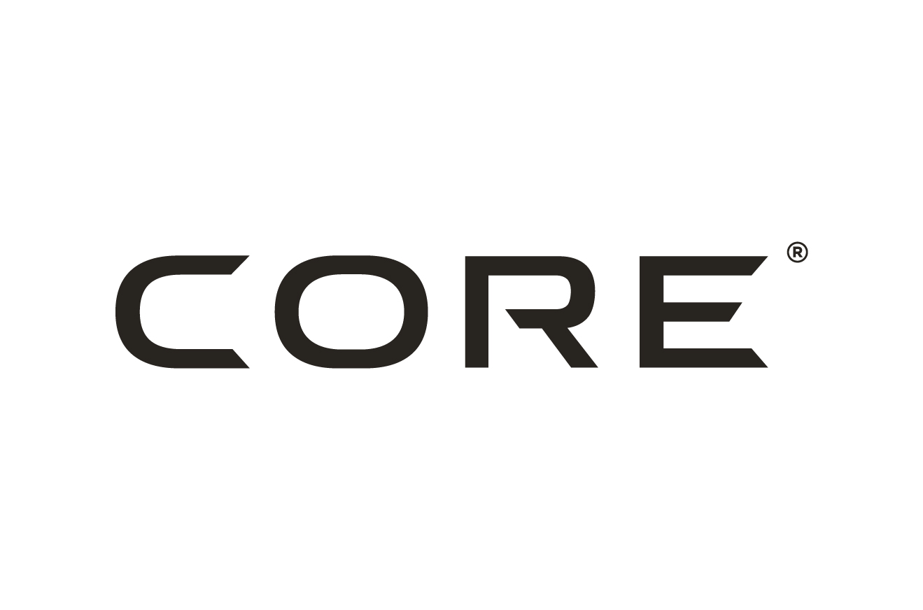 Logo-Design von Atec für dieses Projekt | Design #37331640