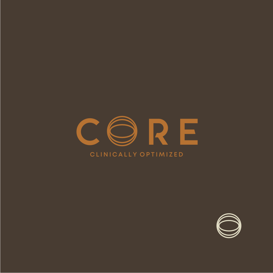 Logo Design by gray mind for this project | Design #37323057