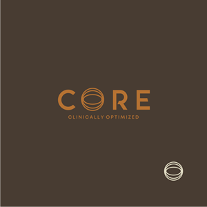 Logo Design by gray mind for this project | Design: #37323057