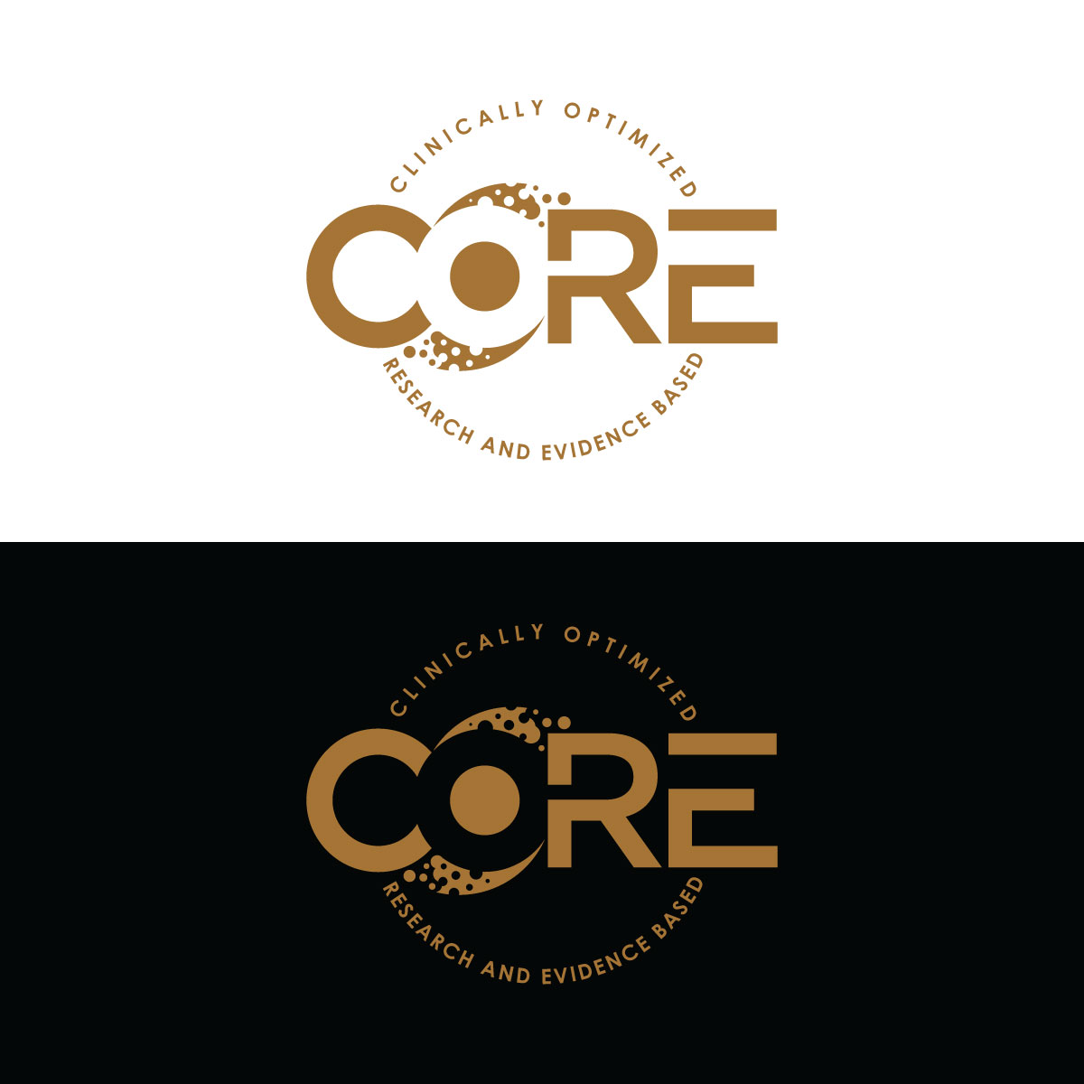 Logo Design by prodesigns99 for this project | Design #37323964