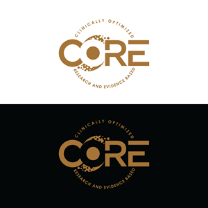 Logo Design by prodesigns99 for this project | Design: #37323964