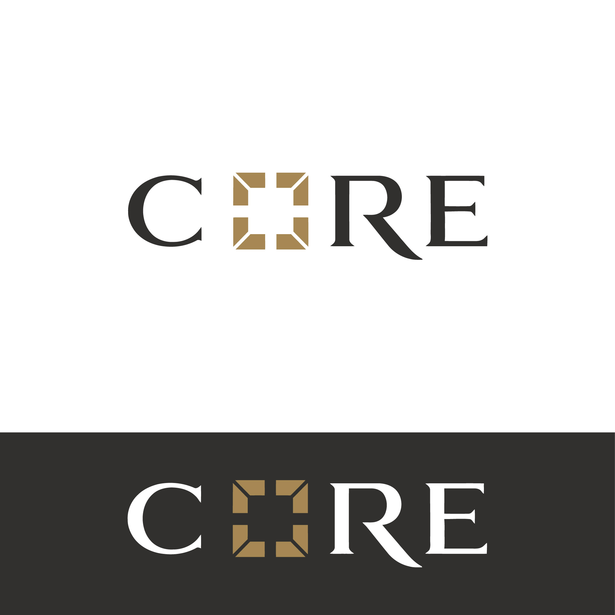 Logo Design by VantaBureau for this project | Design #37359340