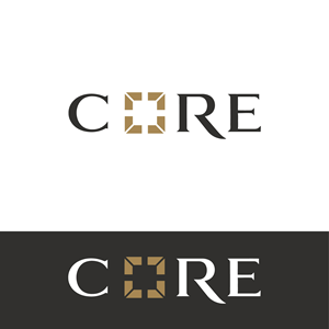 Logo Design by VantaBureau for this project | Design: #37359340