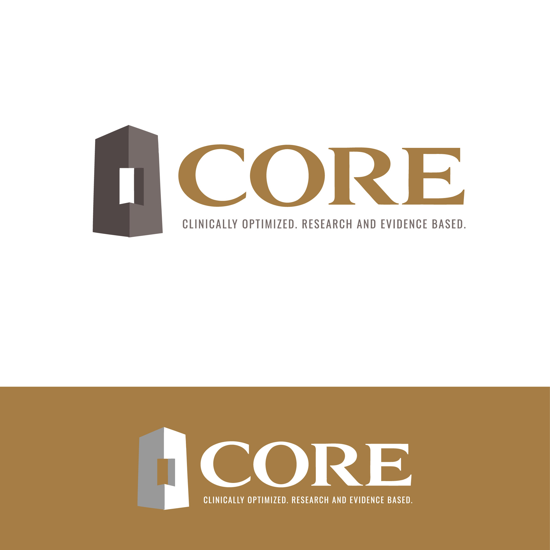Logo Design by VantaBureau for this project | Design #37359341