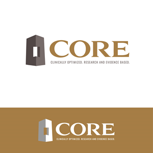 Logo Design by VantaBureau for this project | Design: #37359341