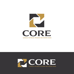 Logo Design by VantaBureau for this project | Design: #37359342