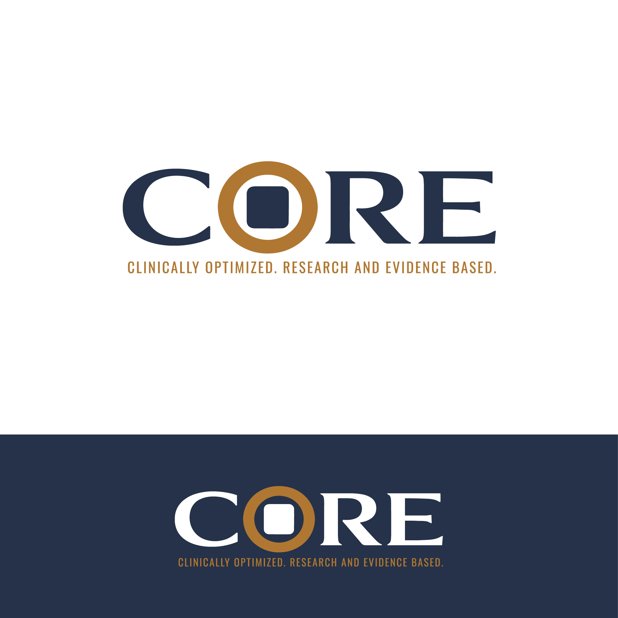 Logo Design by VantaBureau for this project | Design #37359343