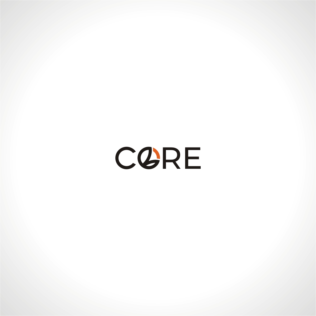 Logo Design by Magic of Art for this project | Design #37330622