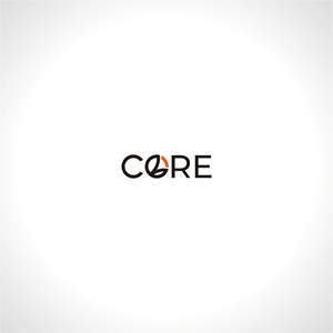 Logo Design by Magic of Art for this project | Design #37330622