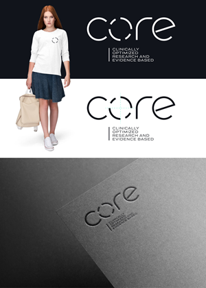 Logo Design by oxkenzie for this project | Design: #37336013