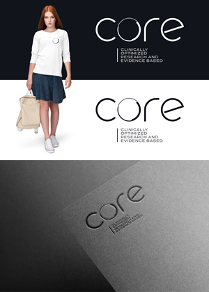 Logo Design by oxkenzie for this project | Design: #37337382
