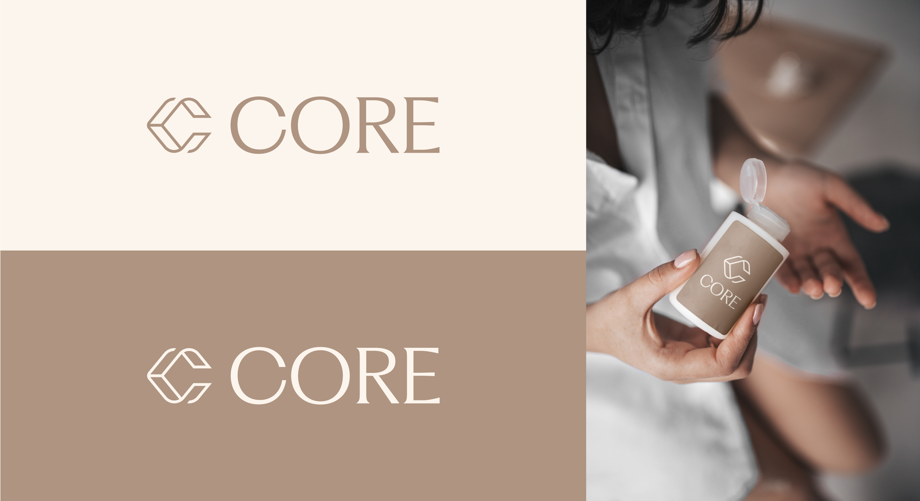 Logo Design by AlexMorisseau for this project | Design #37351080