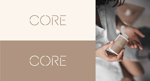 Logo Design by AlexMorisseau for this project | Design: #37351082