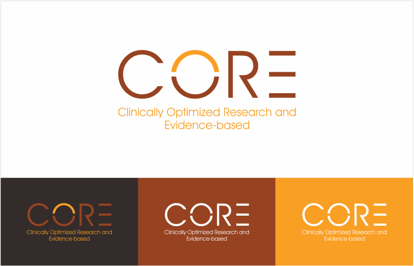 Logo Design by soulpro03 for this project | Design #37319773