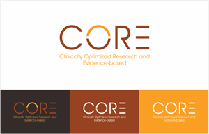 Logo Design by soulpro03 for this project | Design: #37319773