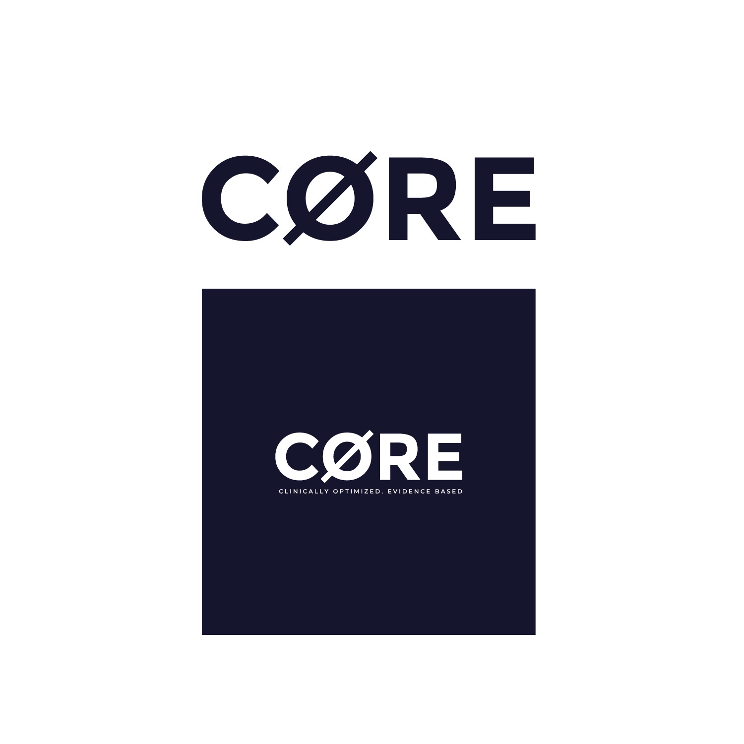 Logo Design by Superbeam for this project | Design #37363767