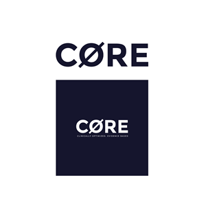 Logo Design by Superbeam for this project | Design: #37363767