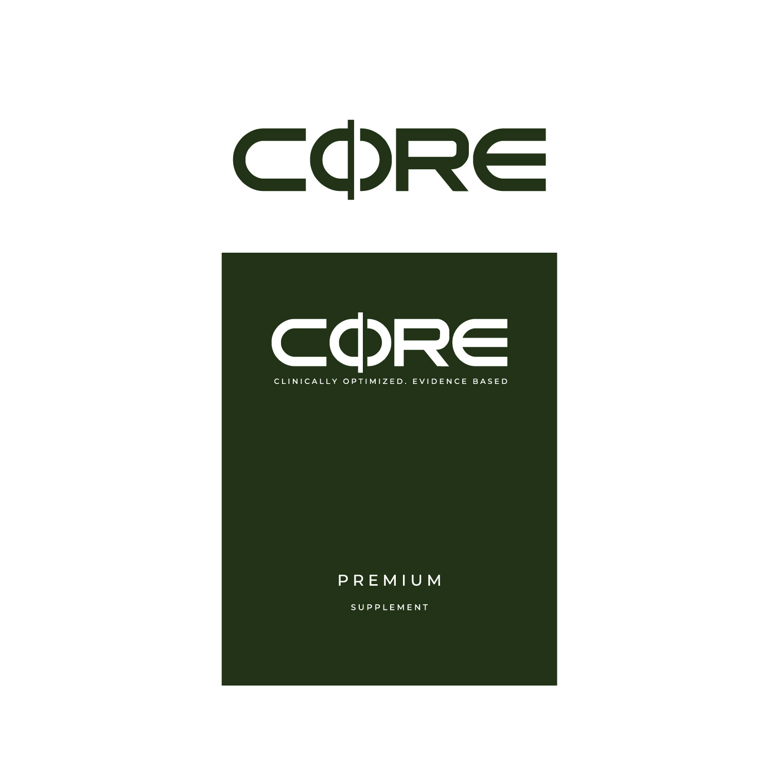 Logo Design by Superbeam for this project | Design #37363850