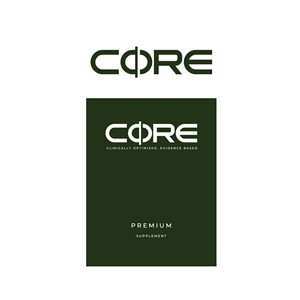 Logo Design by Superbeam for this project | Design: #37363850