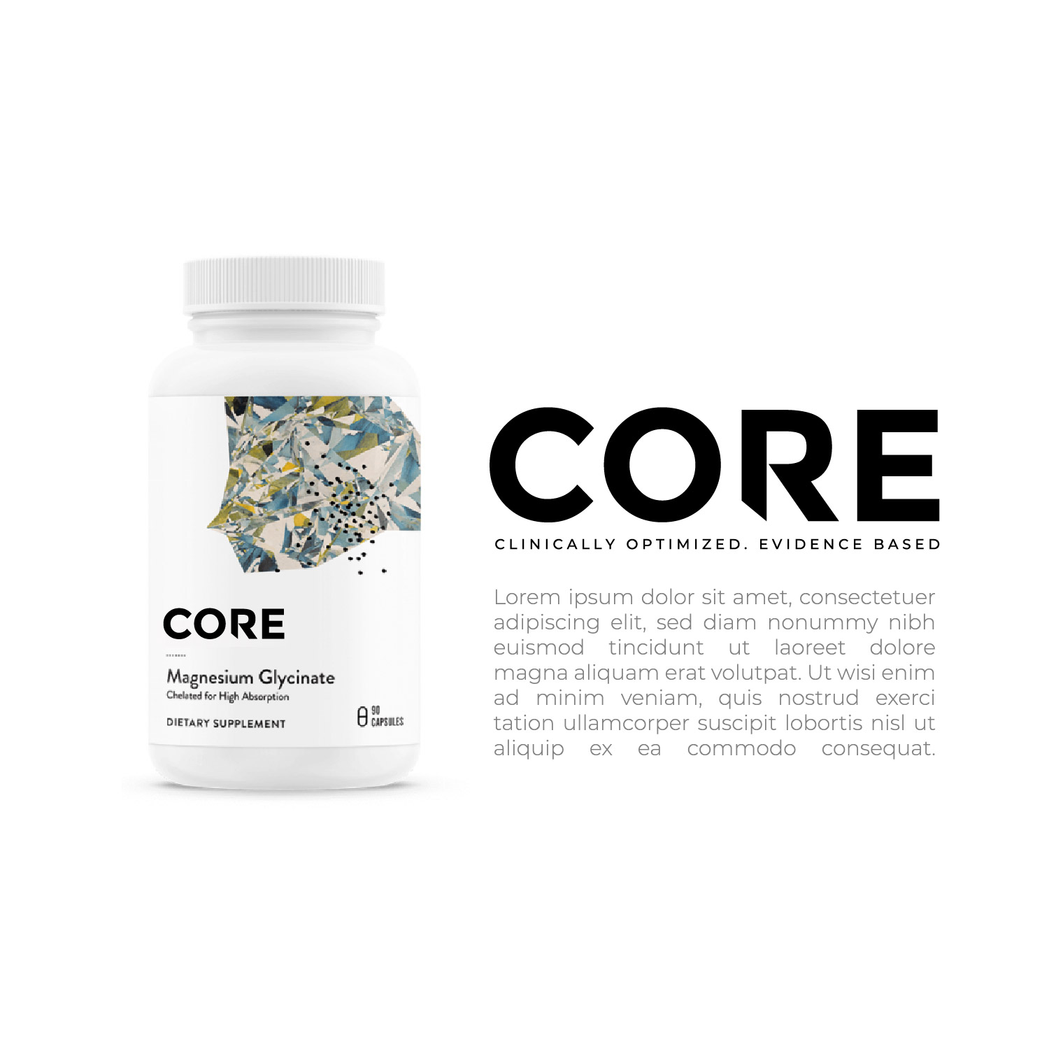 Design de Logo par Superbeam pour ce projet | Design #37363852