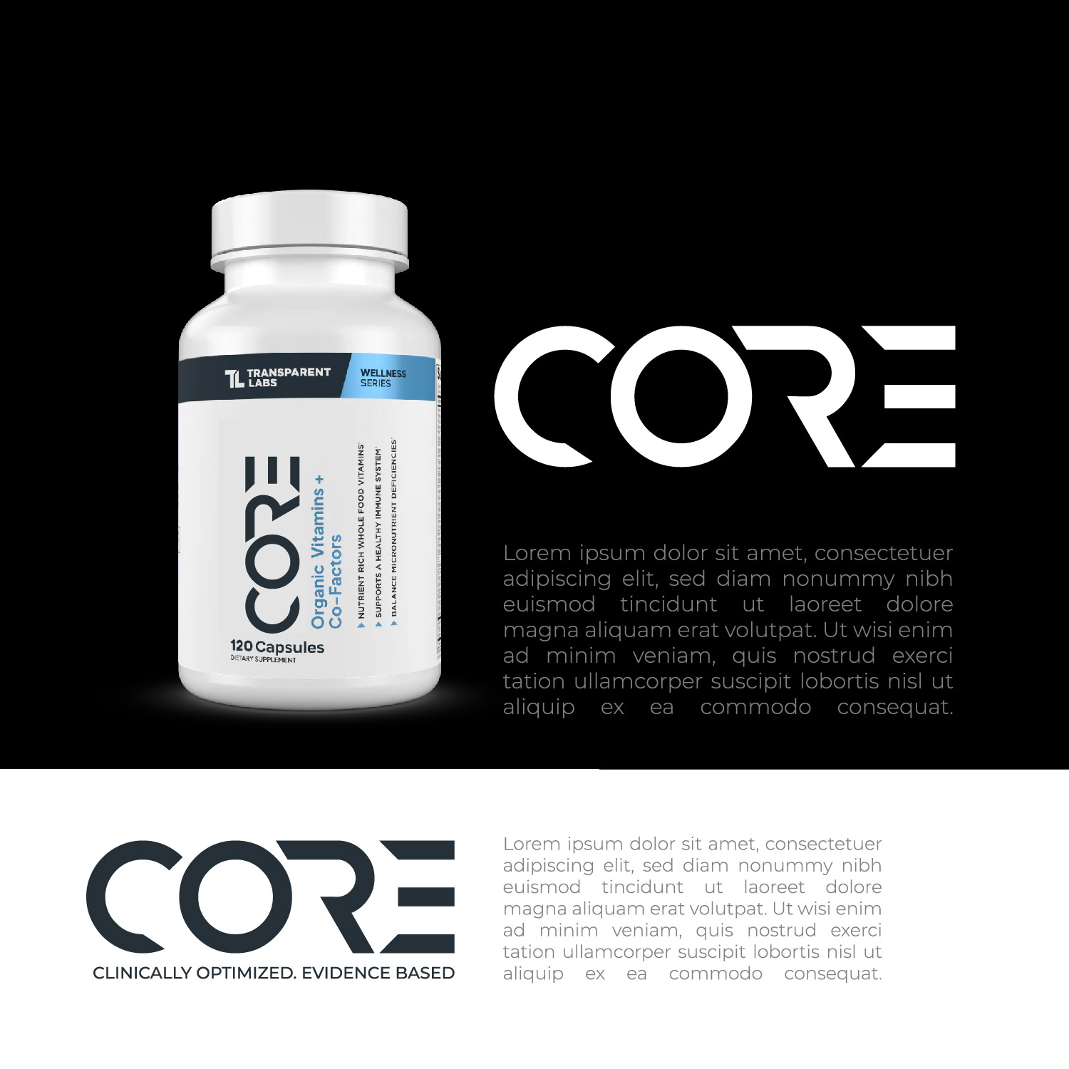 Design de Logo par Superbeam pour ce projet | Design #37363871