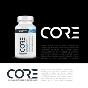 Logo Design by Superbeam for this project | Design: #37363871