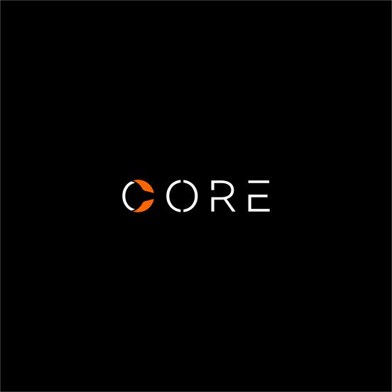 Logo Design by dclawstudio for this project | Design #37330073
