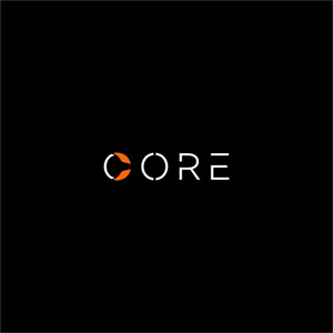Logo Design by dclawstudio for this project | Design: #37330073