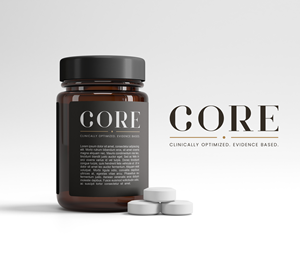 Logo Design by aquabomb26 for this project | Design: #37321652