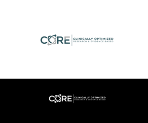 Logo Design by Mystrix for this project | Design: #37339372
