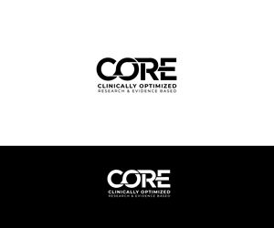 Logo Design by Mystrix for this project | Design: #37339373